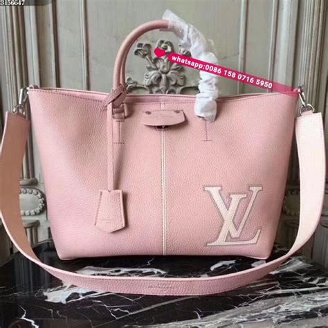 lv pink bag|louis vuitton small pink bag.